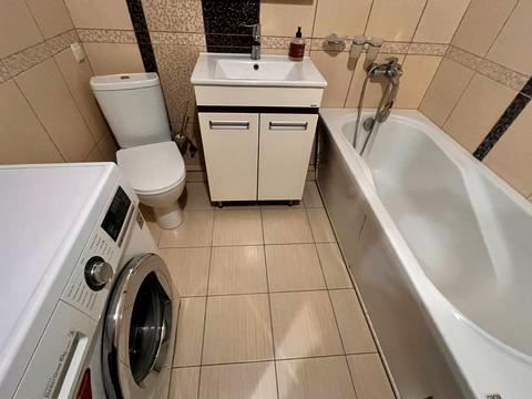 квартира по адресу Винница, Ивана Бойко ул. (Плеханова), 15