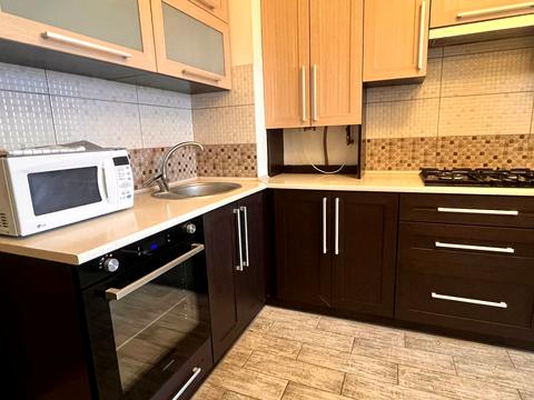 квартира по адресу Винница, Ивана Бойко ул. (Плеханова), 15