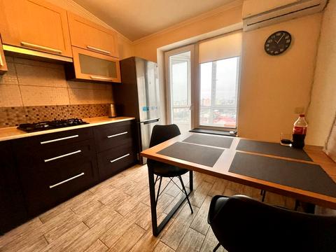 квартира по адресу Винница, Ивана Бойко ул. (Плеханова), 15