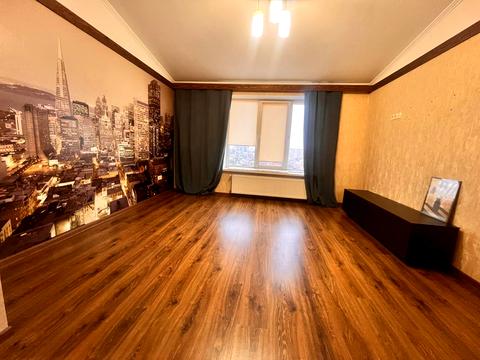 квартира по адресу Винница, Ивана Бойко ул. (Плеханова), 15