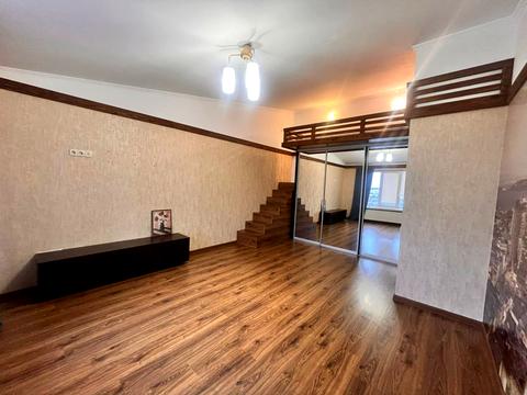 квартира по адресу Винница, Ивана Бойко ул. (Плеханова), 15