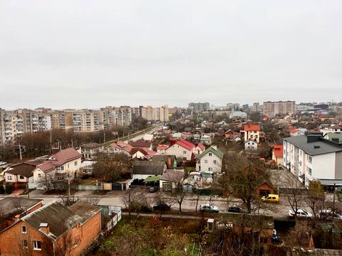 квартира по адресу Винница, Ивана Бойко ул. (Плеханова), 15