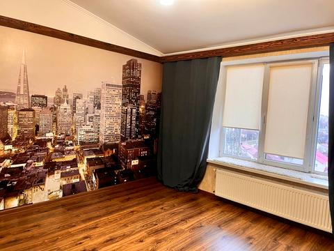 квартира по адресу Винница, Ивана Бойко ул. (Плеханова), 15