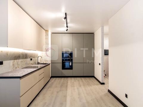 квартира за адресою Вовчинецька вул., 223-А