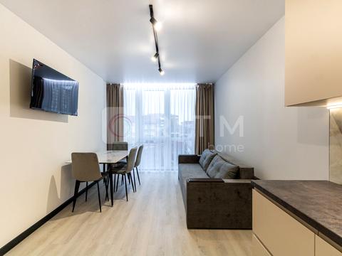 квартира за адресою Вовчинецька вул., 223-А