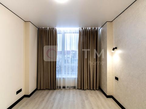 квартира за адресою Вовчинецька вул., 223-А