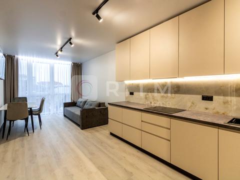 квартира за адресою Вовчинецька вул., 223-А