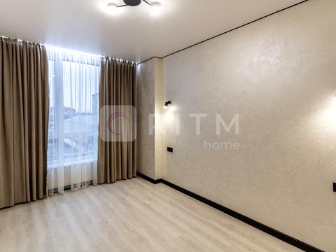 квартира за адресою Вовчинецька вул., 223-А