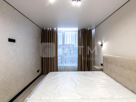 квартира за адресою Вовчинецька вул., 223-А