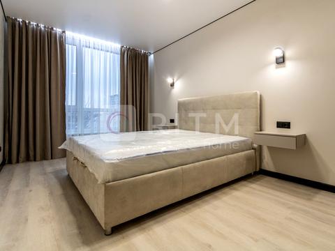 квартира за адресою Вовчинецька вул., 223-А