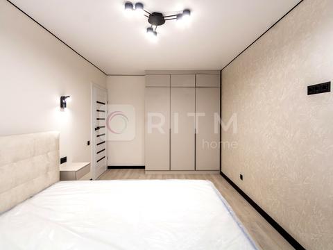 квартира за адресою Вовчинецька вул., 223-А