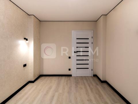 квартира за адресою Вовчинецька вул., 223-А