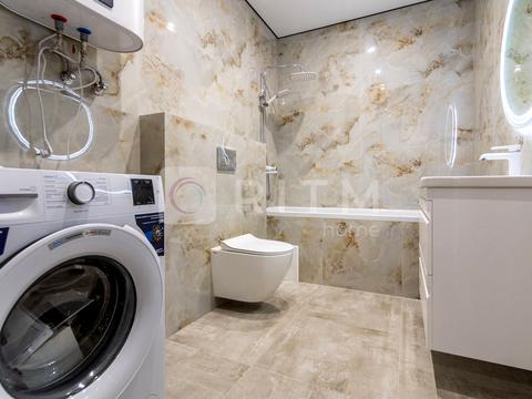 квартира за адресою Вовчинецька вул., 223-А