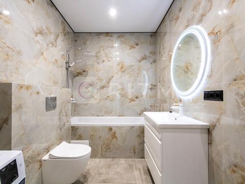 квартира за адресою Вовчинецька вул., 223-А