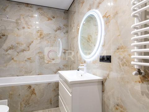 квартира за адресою Вовчинецька вул., 223-А