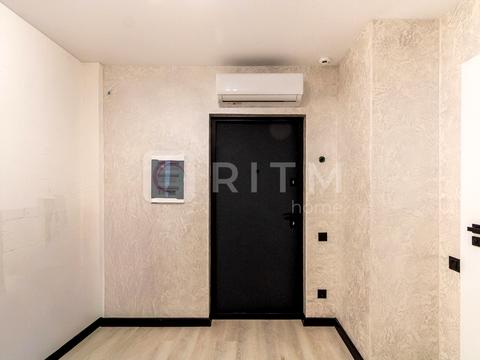 квартира за адресою Вовчинецька вул., 223-А