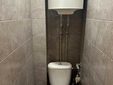 квартира за адресою Богдана Хмельницького просп. (Героїв Сталінграда), 4