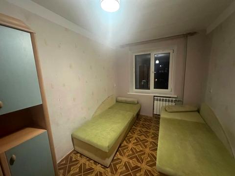 квартира за адресою Богдана Хмельницького просп. (Героїв Сталінграда), 4