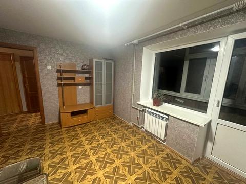 квартира за адресою Богдана Хмельницького просп. (Героїв Сталінграда), 4