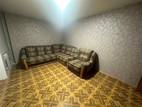 квартира за адресою Богдана Хмельницького просп. (Героїв Сталінграда), 4