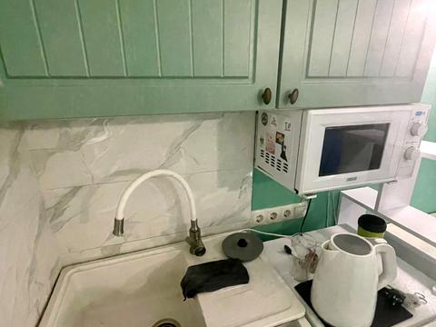 комната по адресу Деревлянская ул. (Якира), 18