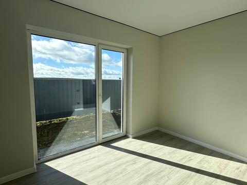 будинок за адресою Івана Франка