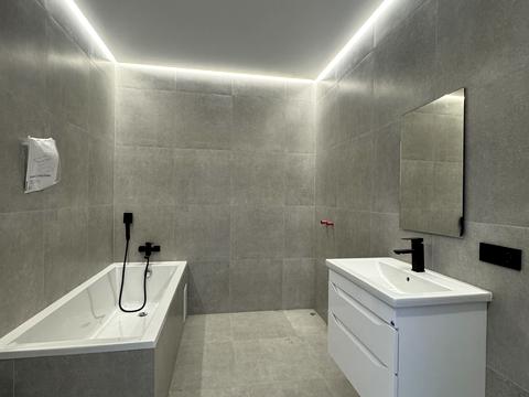 будинок за адресою Івана Франка