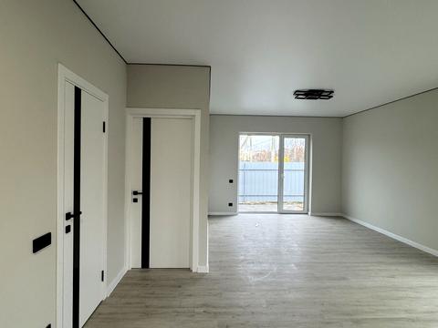 дом по адресу Івана Франка