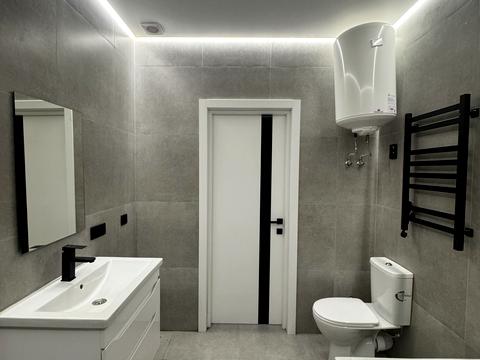 будинок за адресою Івана Франка