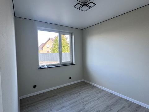 будинок за адресою Івана Франка