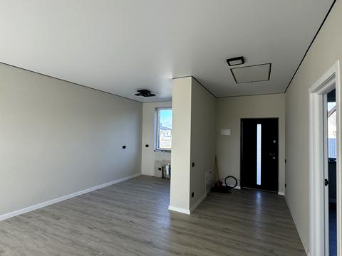 будинок за адресою Івана Франка