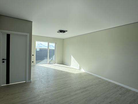 будинок за адресою Івана Франка