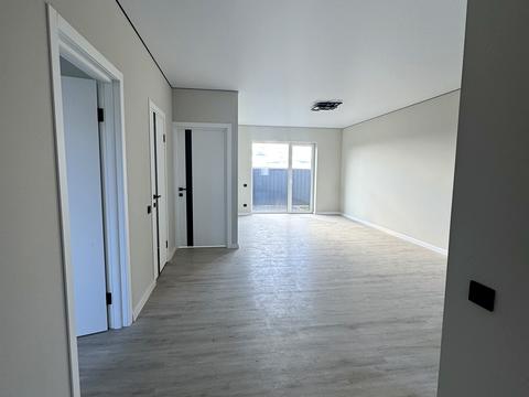 будинок за адресою Івана Франка