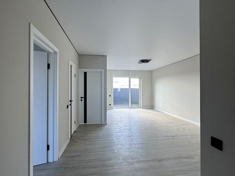 будинок за адресою Івана Франка