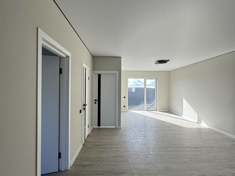 будинок за адресою Івана Франка