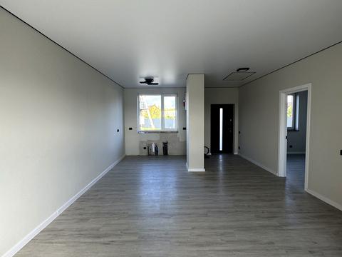 будинок за адресою Івана Франка