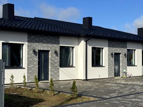 будинок за адресою Івана Франка