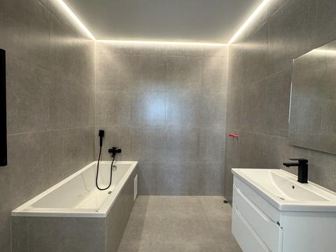 будинок за адресою Івана Франка