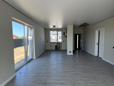 будинок за адресою Івана Франка