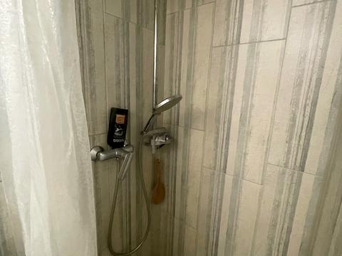 комната по адресу Деревлянская ул. (Якира), 18