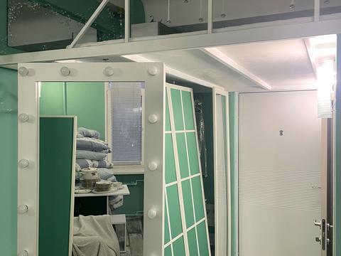 комната по адресу Деревлянская ул. (Якира), 18