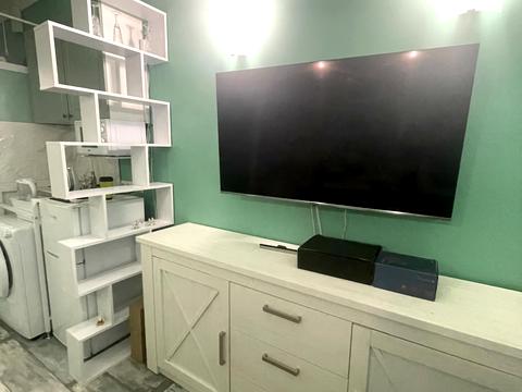 комната по адресу Деревлянская ул. (Якира), 18