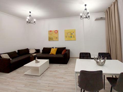 квартира за адресою Євгена Коновальця вул. (Щорса), 44-А