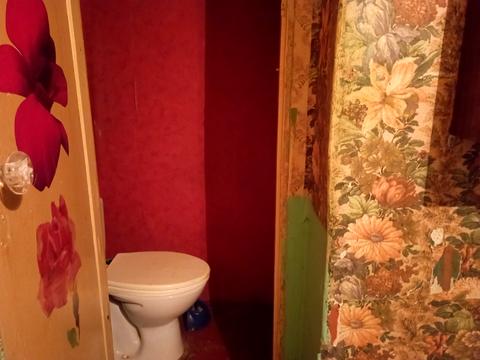 кімната за адресою Харківських Дивізій вул., 17