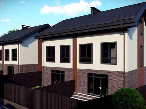 будинок за адресою Академіка Ромоданова вул. (Льва Толстого)