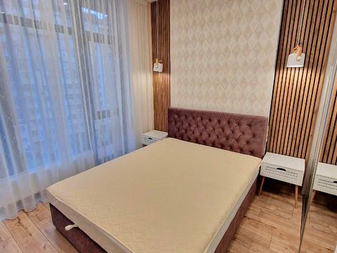 квартира за адресою Кучеревського бульв., 1