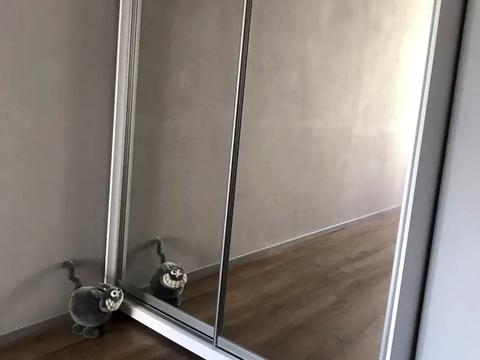 квартира за адресою Жовківська вул., 2