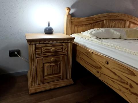 квартира за адресою Жовківська вул., 2