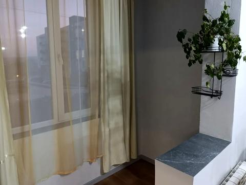 квартира за адресою Жовківська вул., 2