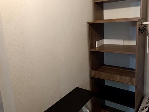 квартира за адресою Жовківська вул., 2